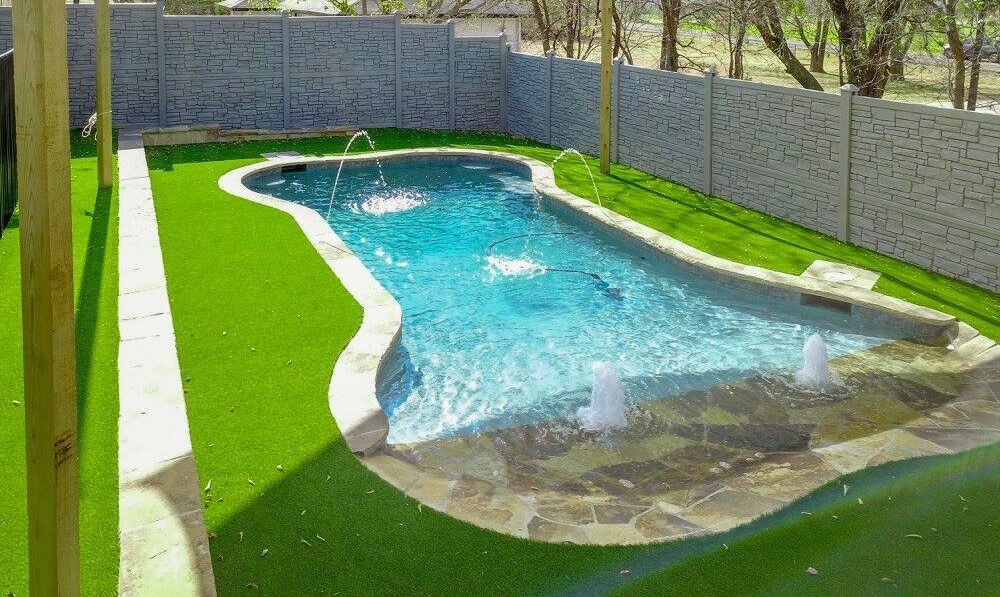 Dog Daycare Dog Boarding Grooming in Prosper, Frisco TX